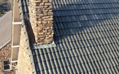 Marietta Hail Damage to Roofs: What Homeowners Should Do Before the Next Georgia Storm Rolls In