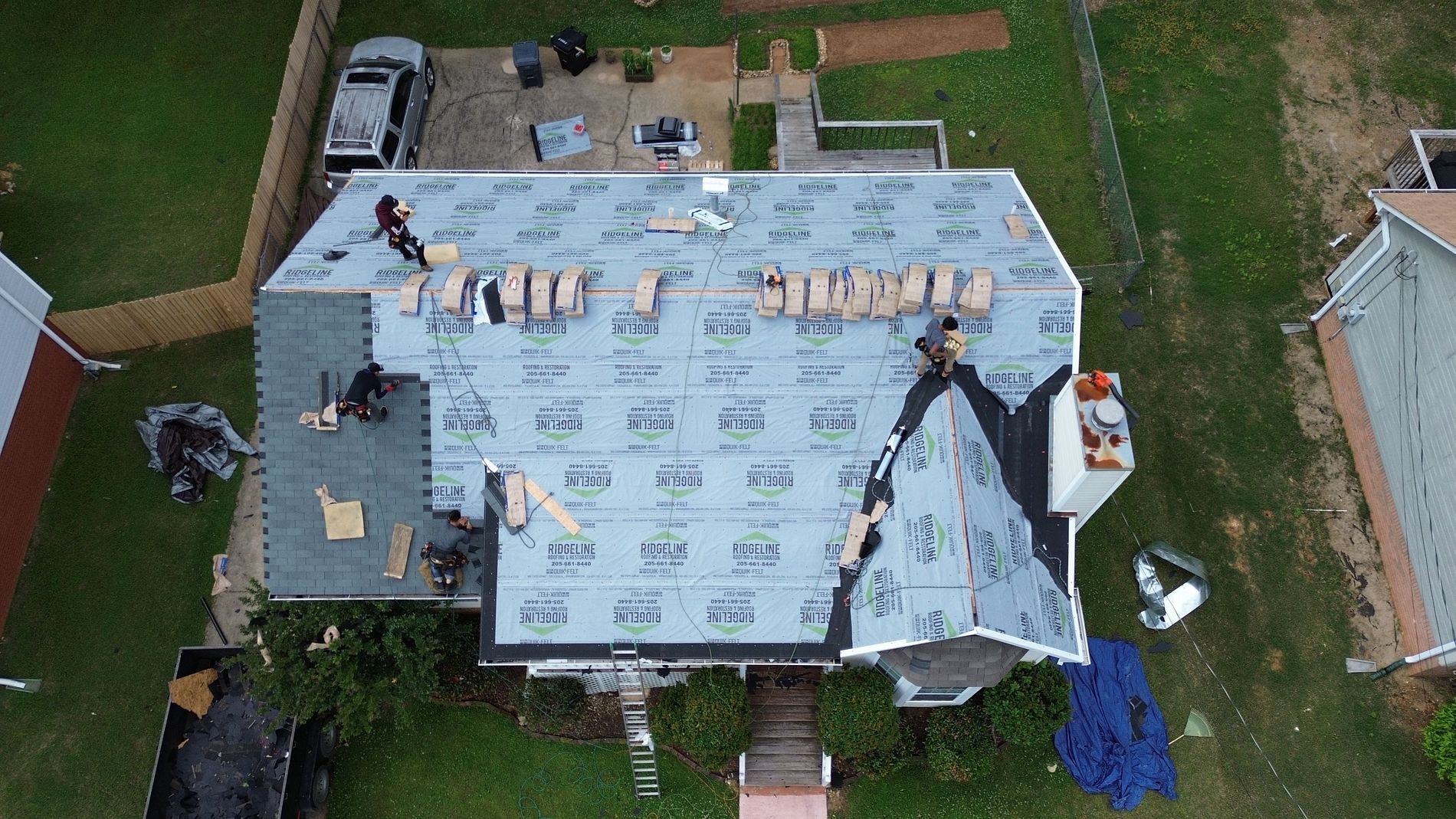 dji_0687 (1) Professional roof inspection in Atlanta GA by Ridgeline Roofing & Restoration